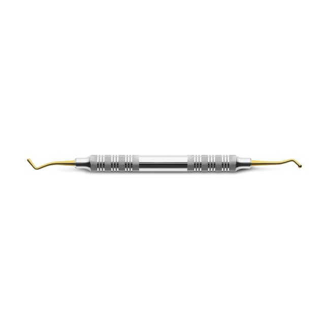 M5 Series - XP Technology® M5-Pack