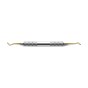 M5 Series - XP Technology® M5-Pack