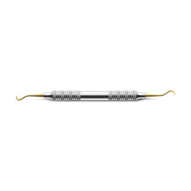 M5 Series - XP Technology® M5-Carve