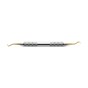 M5 Series - XP Technology® M5-Carve