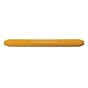 Quik Tip Handle DE (3/8) Yellow