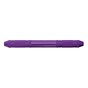 Quik Tip Handle DE (3/8) Purple