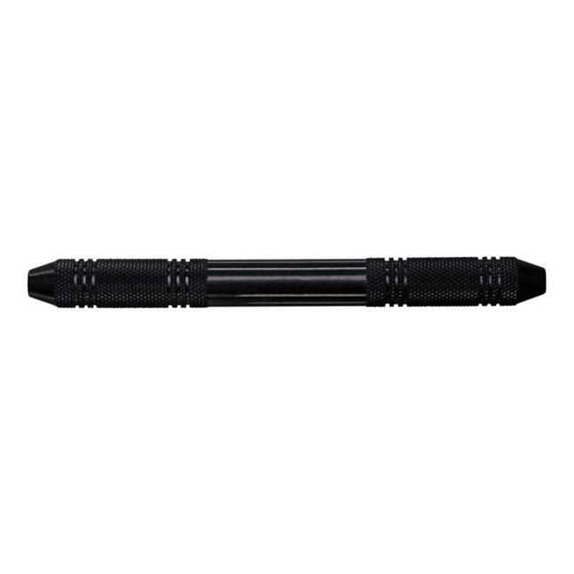 Quik Tip Handle DE (3/8) Black