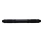 Quik Tip Handle DE (3/8) Black