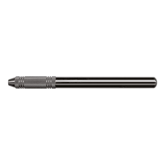 C.S. Handle Round (3/8)