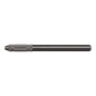 C.S. Handle Round (3/8)
