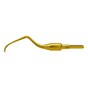 Curette Columbia 4L XP Quik Tip