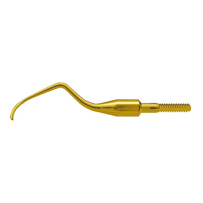 Curette Columbia 4R XP Quik Tip