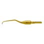 Gracey Access 1 Pro Thin XP Quik Tip