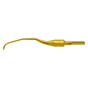 Gracey Deep Pocket 11 XP Quik Tip