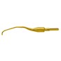 Gracey Deep Pocket 12 XP Quik Tip