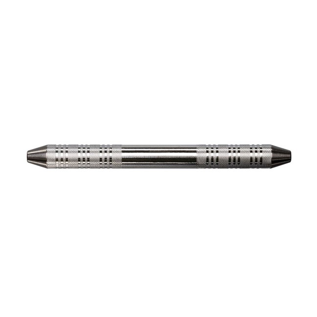 Quik Tip Handle DE (3/8 SS)