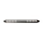 Quik Tip Handle DE (3/8 SS)