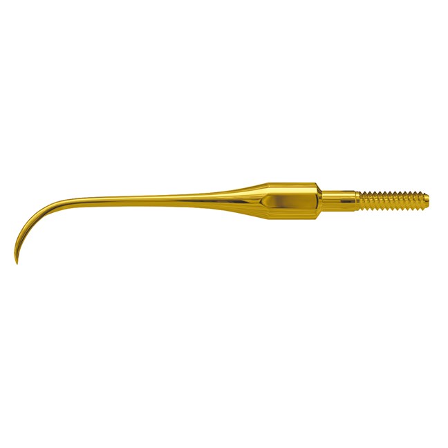 Scaler Boge 513 B Quik Tip