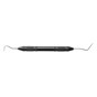 EXPL/Probe 23/Screen Black (3/8)