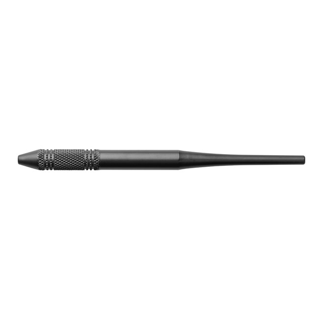 C.S. Handle Tapered (3/8)