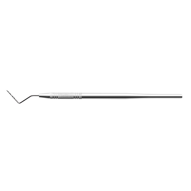 Probe 1 Black
