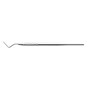 Probe 1 Black