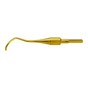 Scaler 204SB XP Quik Tip