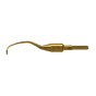 Curette Langer 4 XP Quik Tip