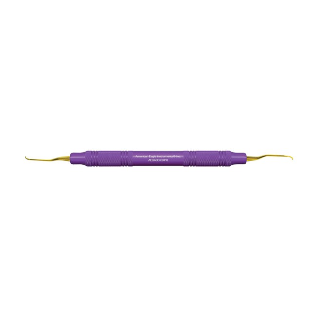 Gracey Access 00-0 XP (3/8) Purple