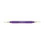 Gracey Access 00-0 XP (3/8) Purple