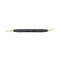 Gracey Access 3-4 XP (3/8) Black