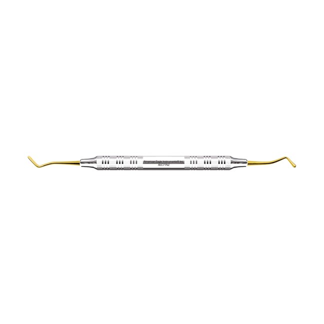 Composite 7 TN 3/8 Stainless Steel