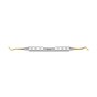 Composite 7 TN 3/8 Stainless Steel