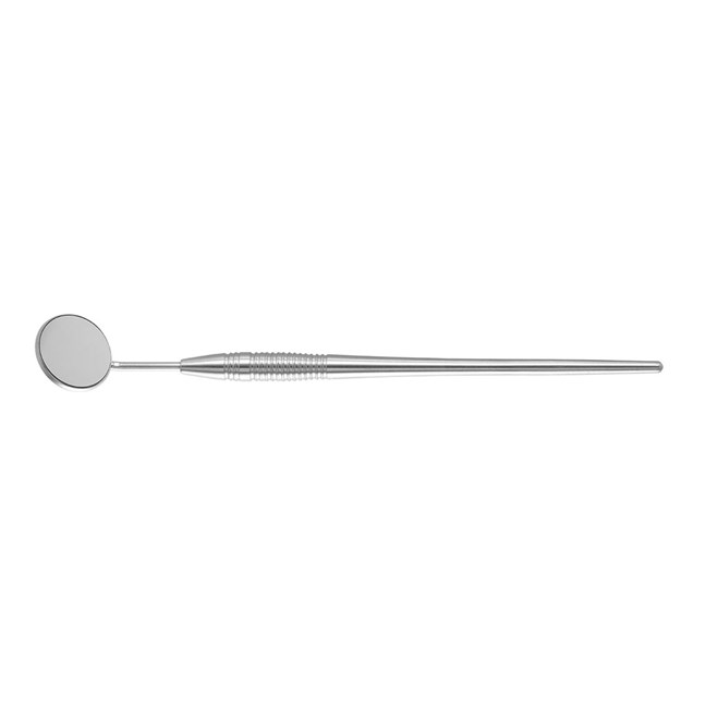 Mirror Handle Ergonomic