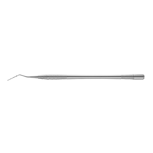 UNC 15 Probe University of North Carolina 1-15mm, 1mm marking