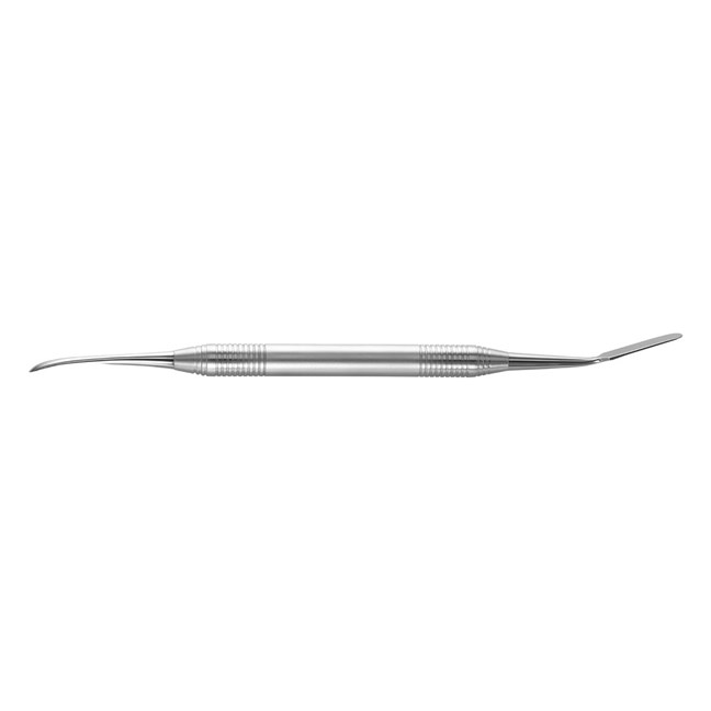 Periosteal Prichard PR-3, Ergonomic