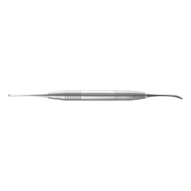Periosteal Glickmann 24, Ergonomic