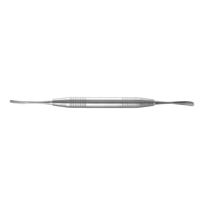 Periosteal Goldmann Fox 14, Ergonomic