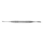 Periosteal Goldmann Fox 14, Ergonomic
