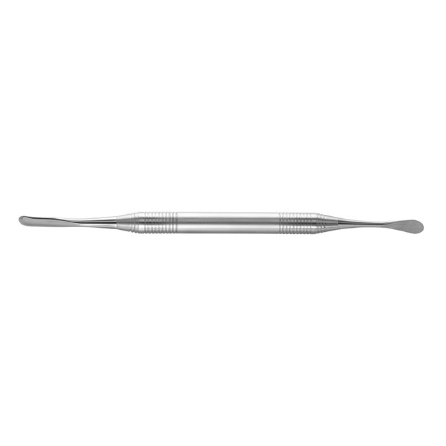 Periosteal Allen P9, Ergonomic