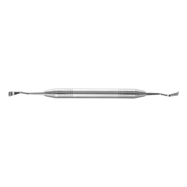 Bone Scraper Chisel # 1, Ergonomic