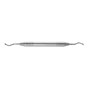 Rhodes Back Action Chisel, Ergonomic
