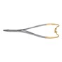 Needle Holder Lichtenberg Ryder TC, 17cm