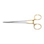 Needle Holder Swedish Pattern, Micro, TC