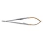 Needle Holder Makro/Mikro TC, 18 cm