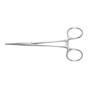 Halsted Mosquito Clamp Straight, 14cm