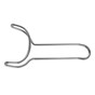 Vestibulum Retractor Branemark