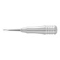 LiftaLUX Elevator 4mm Straight, Ergonomic