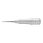 LiftaLUX Elevator 3mm Curved, Ergonomic
