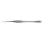 PerioLUX Distal, Ergonomic