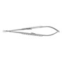 Micro Needleholder