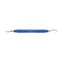 Gracey 13-14 (3/8) Blue