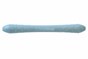 Flexichange Mouth Mirror Handle - Blue