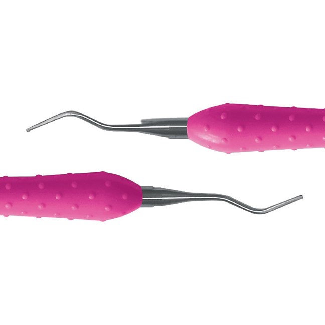 Flexichange Wonderhoe (Pink)